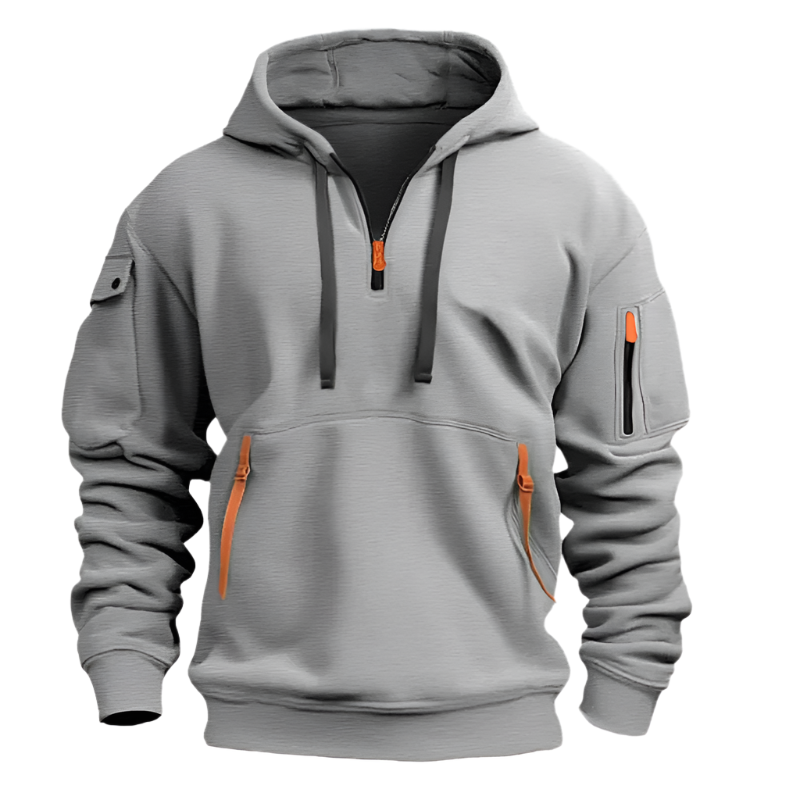 Max™ | Hoodie