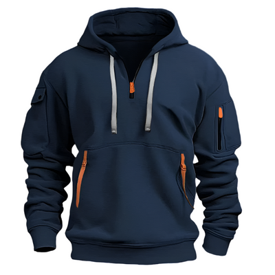 Max™ | Hoodie