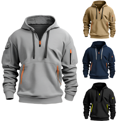 Max™ | Hoodie