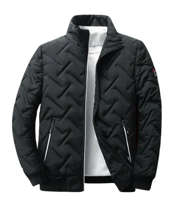 HARRISON™ | PUFFER JACKET