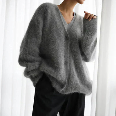 Maisie™ | Cosy Cardigan